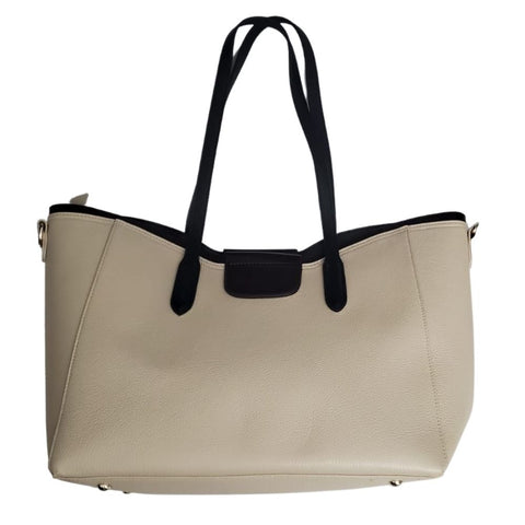 The Curve – Stylish lady office handbag